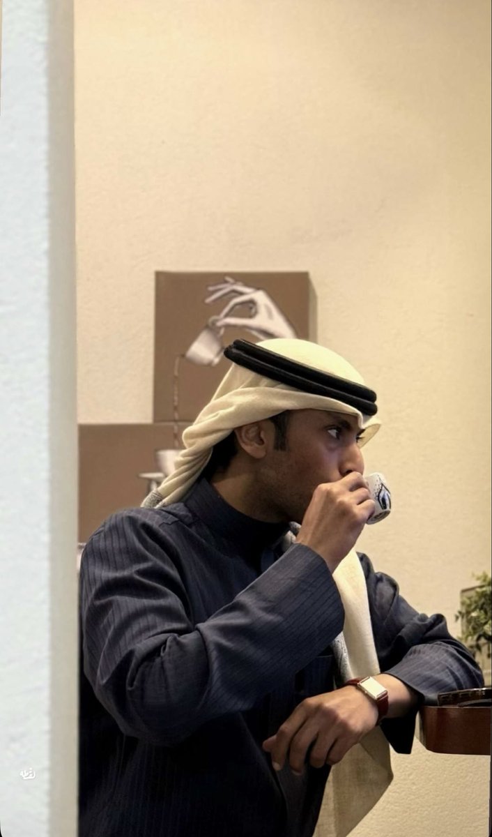 Pinterest Mohammed . tweet media