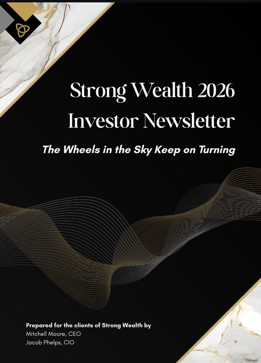 Jacob Phelps tweet media