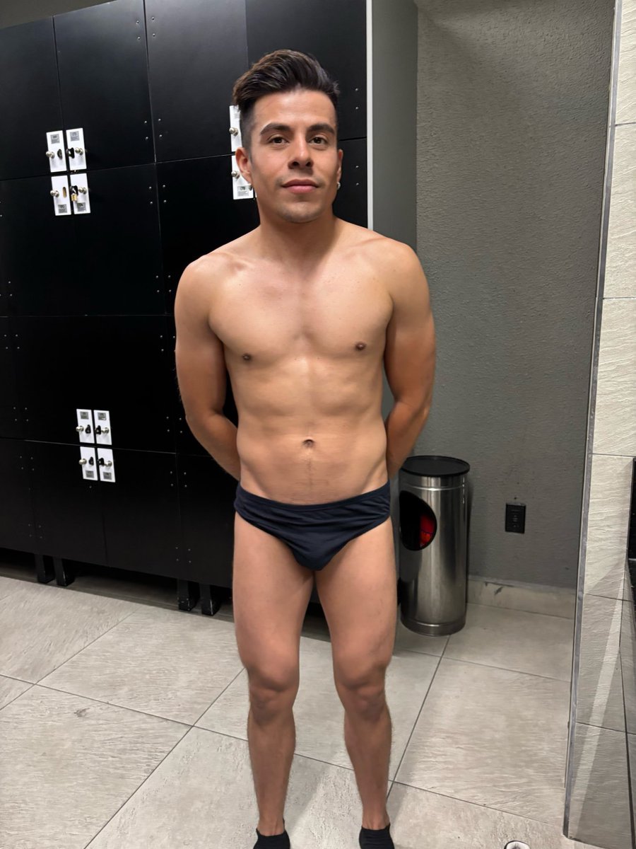 2 semanas Aver cuánto duró🏋🏻