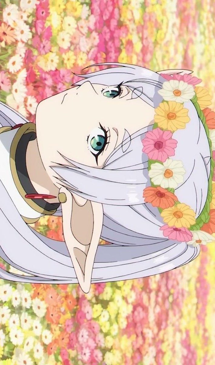 poolerite's tweet image. 色は厚いです 🐕‍🦺