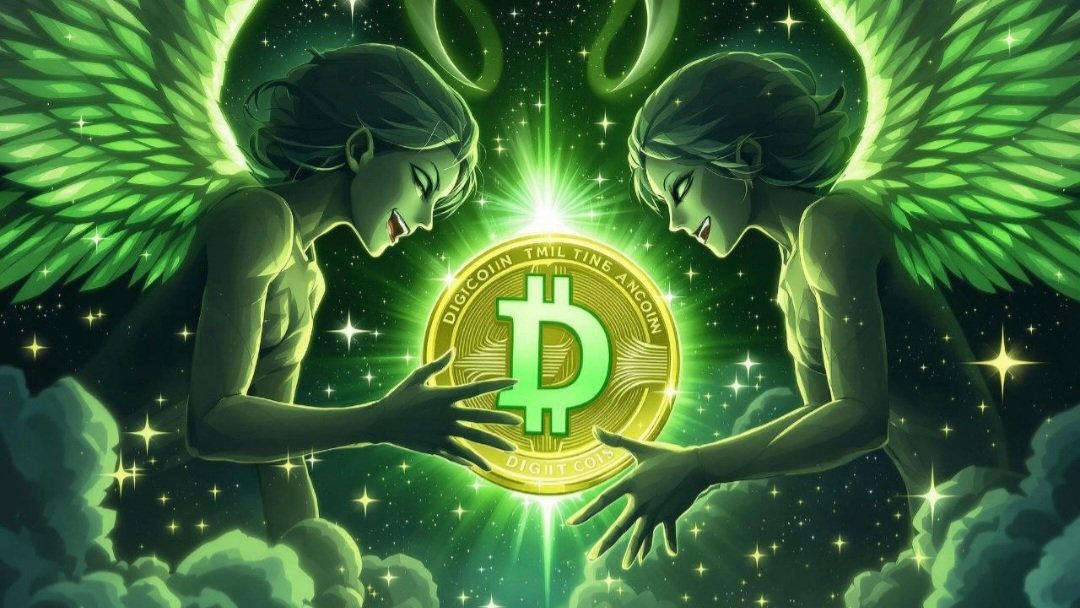 centauraland's tweet photo. @WumblyGames @JR5_Crypto @DigicoinGlobal $Digi is all we need π
#DigiFam @DigicoinGlobal https://t.co/XplEpdaKM0
