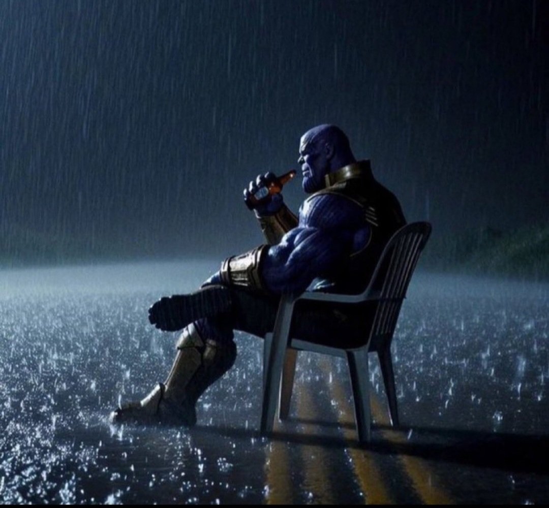 No time to stream, learn 2xko, or try armor king in Tekken but hey I was able to pay rent this month