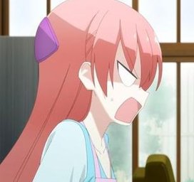 Poolgun's tweet image. 甘い丼を作る ☁️