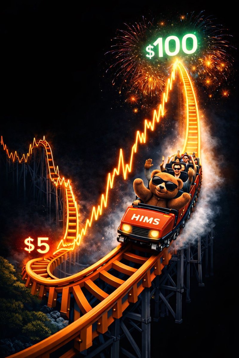 NightHawk Capital tweet media