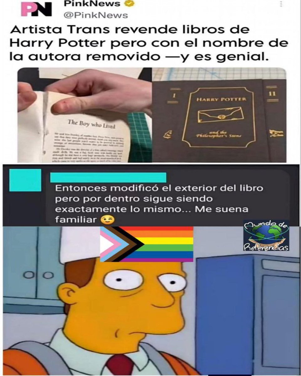 DROSS (@eldiariodedross) on Twitter photo 