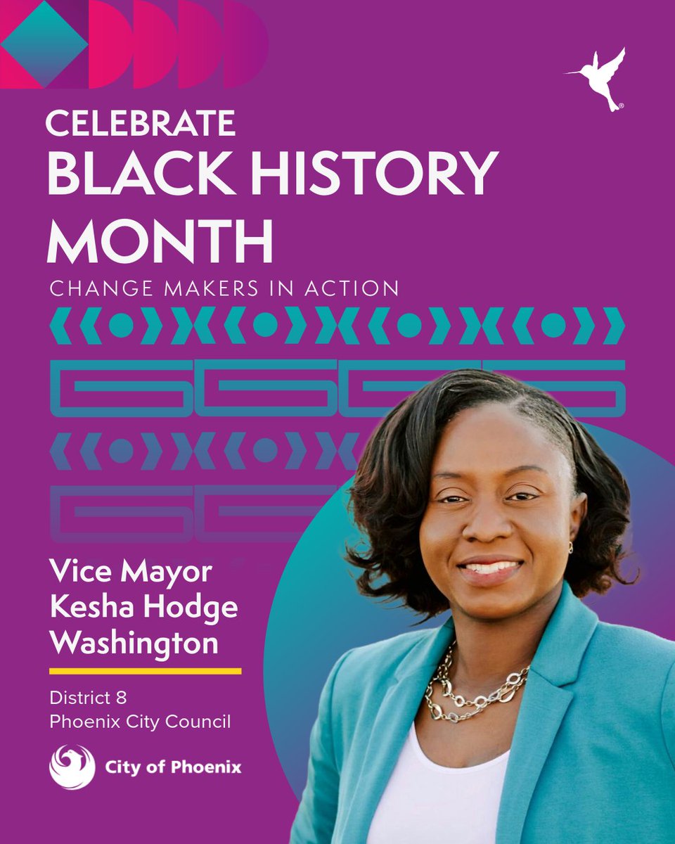 Colibri Collective tweet media