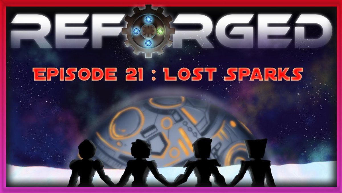 Swerve's Bar Podcast ➡️ CybfestNW July 11th tweet media