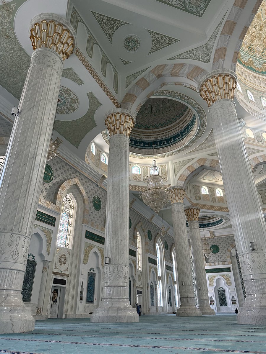 you______nes's tweet photo. kazakhstan 🇰🇿 https://t.co/yHSEcJGPMt