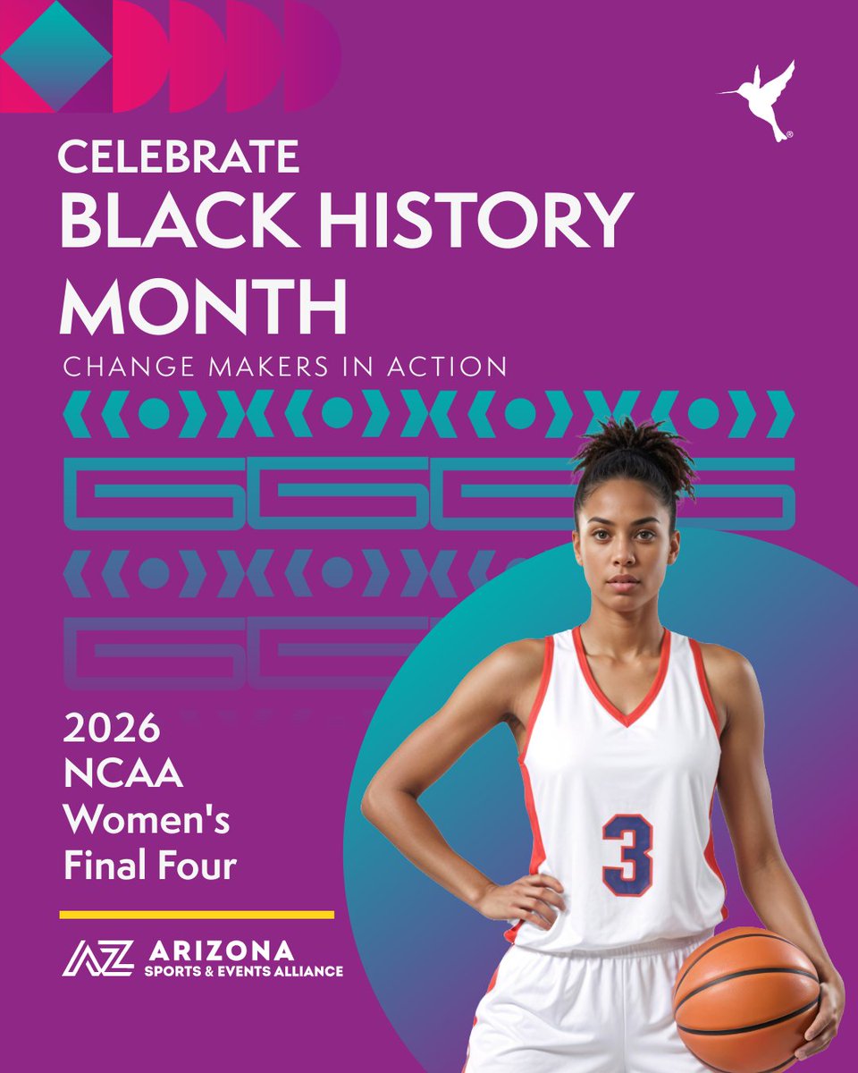 Colibri Collective tweet media