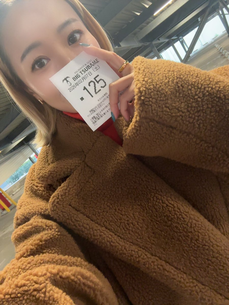 まぁさ🐩💟 (@martha_pd) / Posts / X