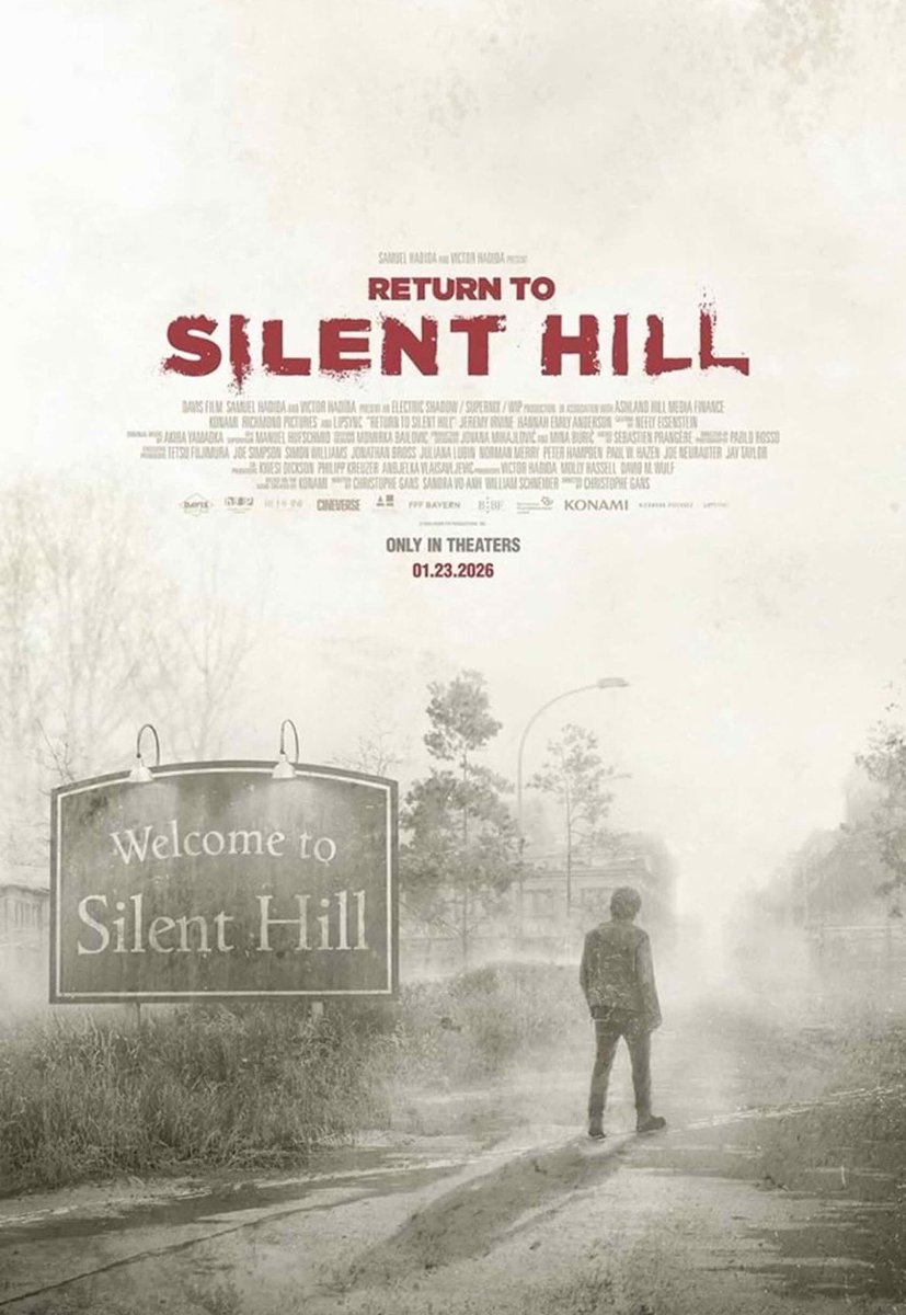 4LastMen's tweet image. يبيلها سينما لكن محتار وش اتابع