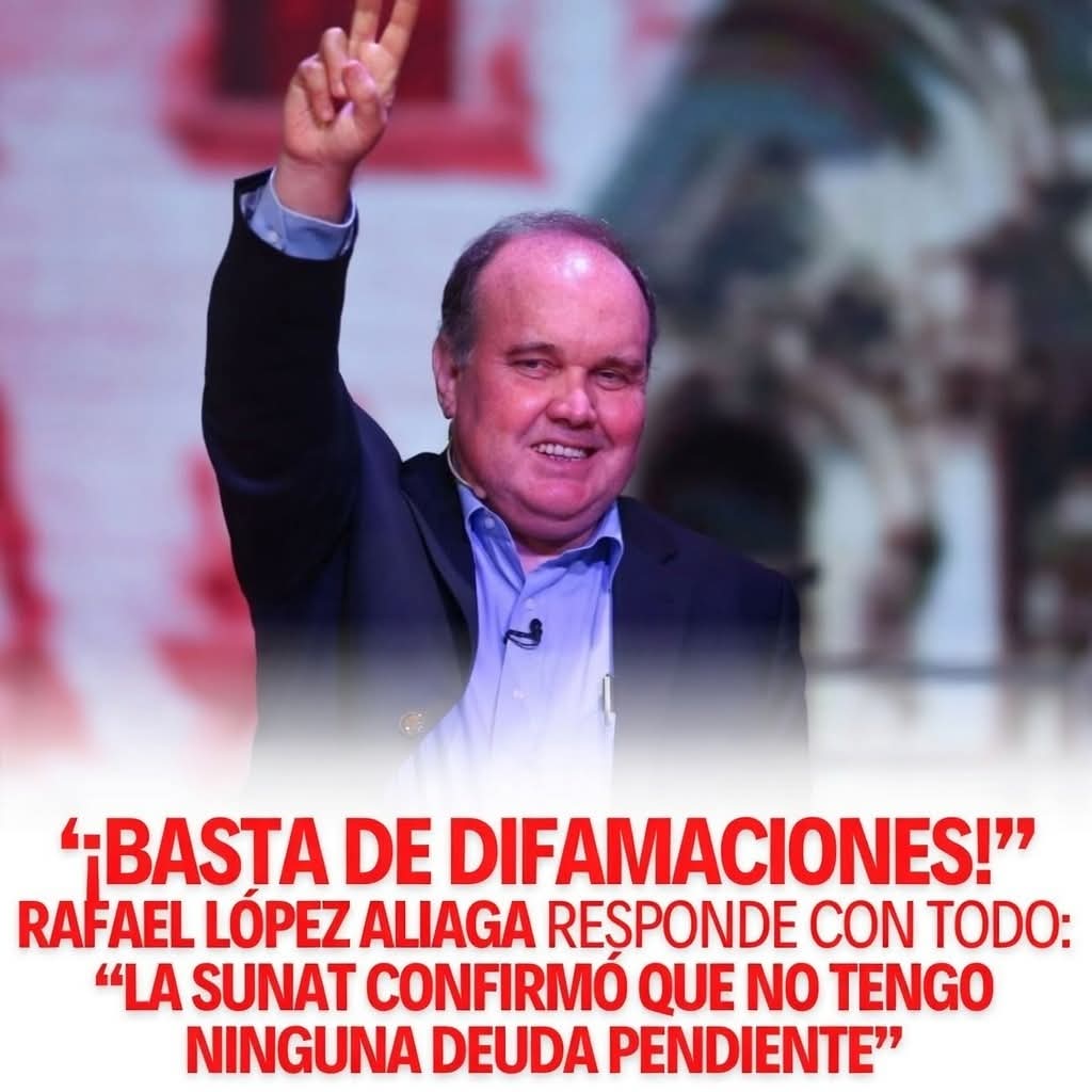 OthonielCarril1's tweet photo. Raza!!
La prensa que robo con Odebrecht quiere endilgarle a Porky una "deuda imaginada" de hace 25 años. (Año 2001). Como si la SUNAT no tuviera potestad de comisar, #embargar e incautar a deudor alguno.
Asi #mienten estas PERRAS DEL PALANGRISMO MAFIOSO.
Confirme @Angelpaezs https://t.co/4TmtQn1xRy