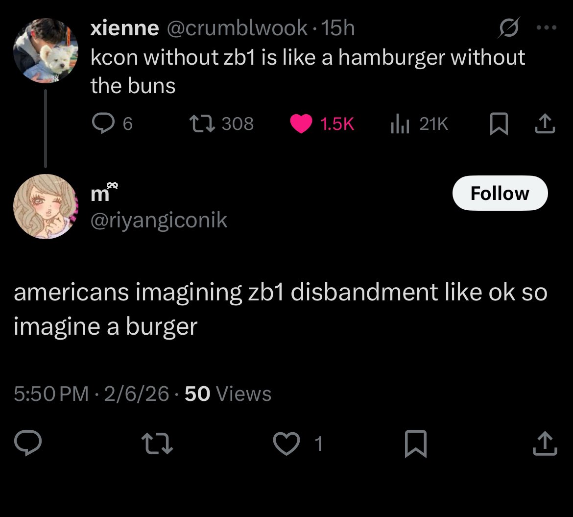 Sage ☕️ (@gunwookyz) on Twitter photo 