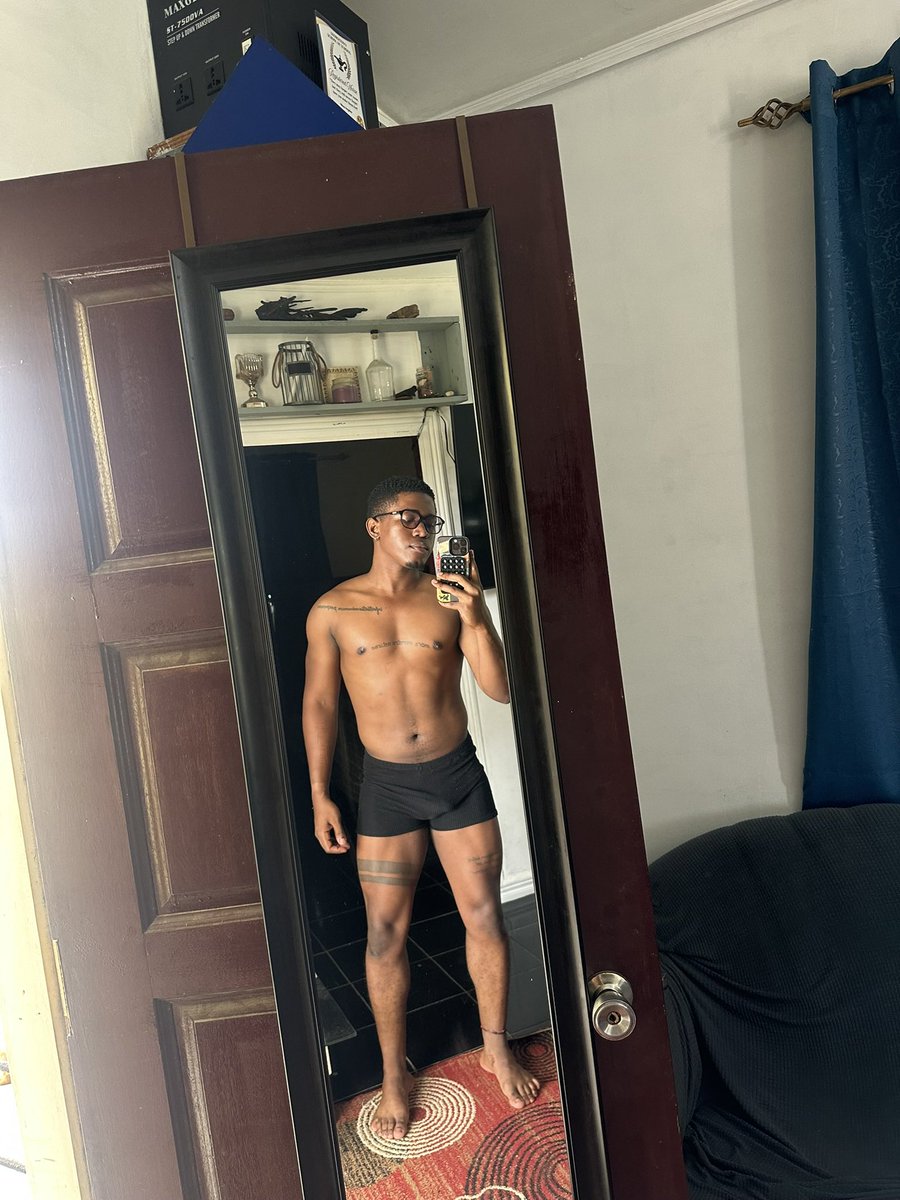 Afrojaysiac tweet media