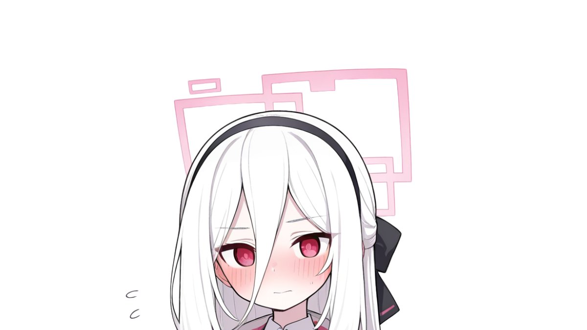 アリスとケイの様子がタップしてみて！ sfw