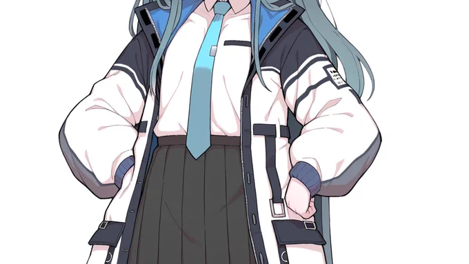 アリスとケイの様子が...タップしてみて! sfw