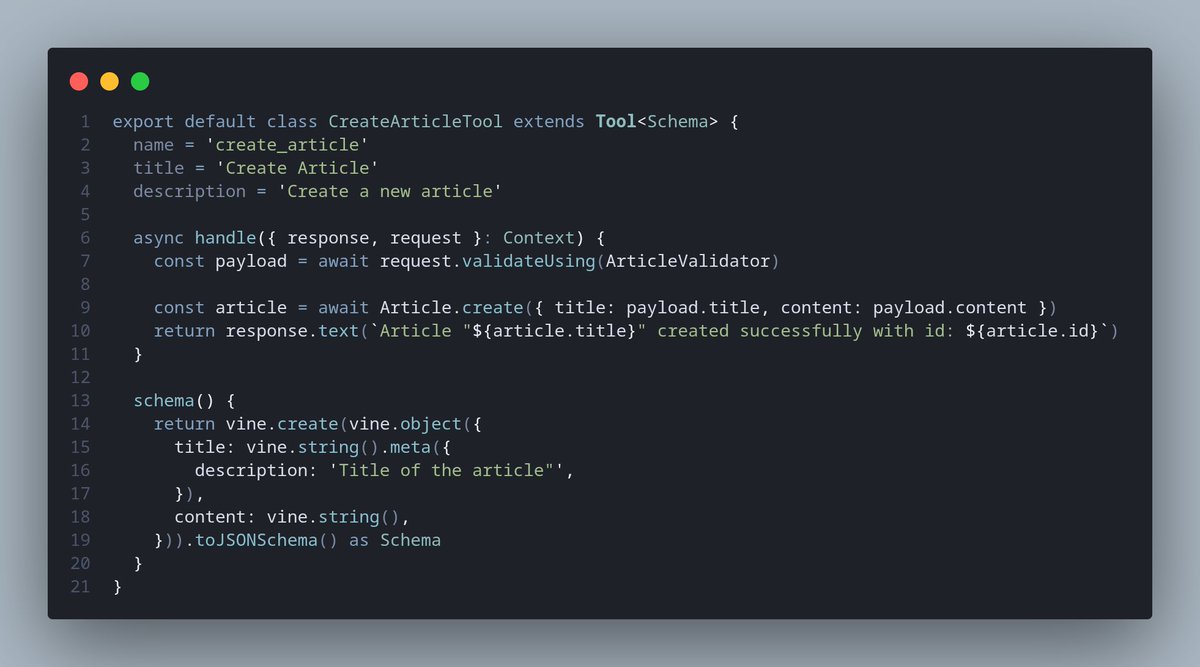 Jeremy Chaufourier tweet media
