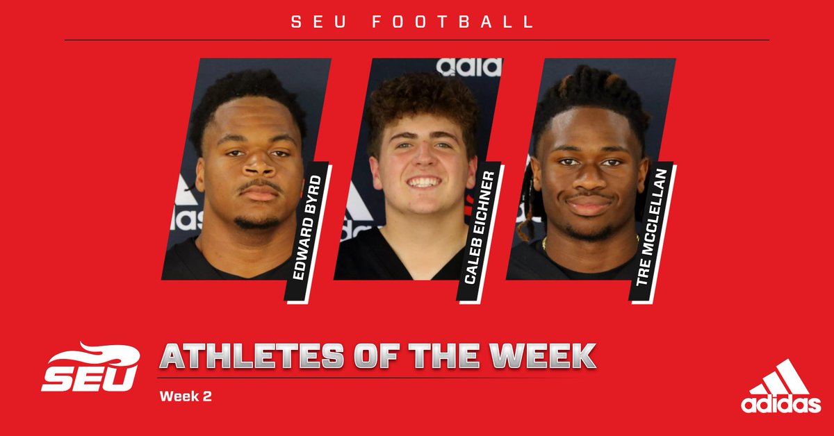 Southeastern Football tweet media