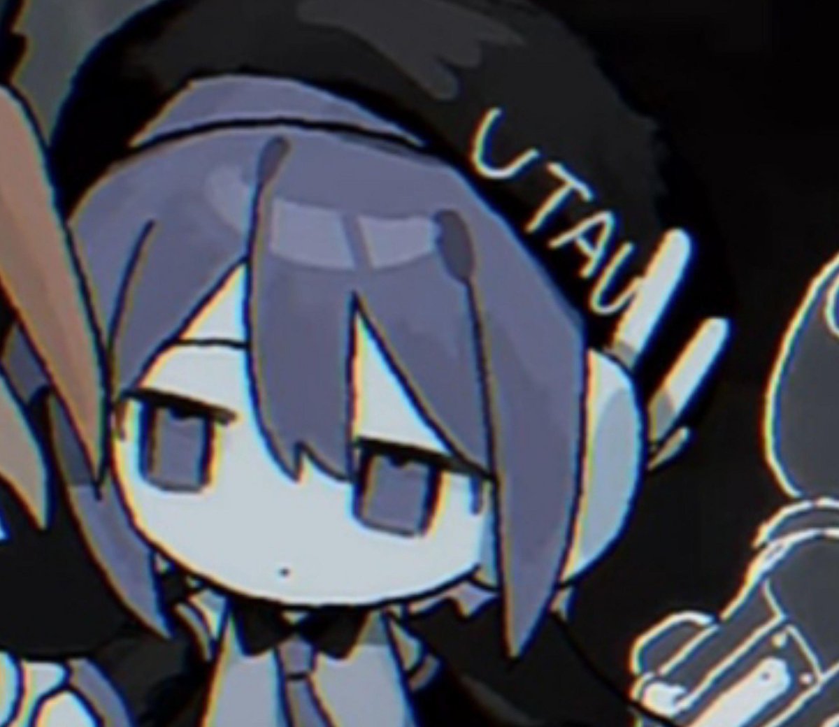 jayliquid's tweet image. しょっぱい丼を準備する 🥨