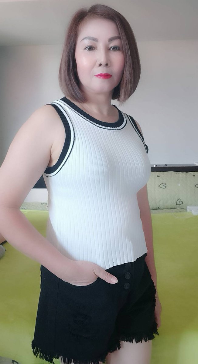 รับนวดอยุธยาค่ะ
รับนวดตลาดแกรนด์อยุธยา
#นวดไทย
#นวดออย
#นวดฝ่าเท้า
#ติดต่อเบอร์โทร
#061-468 3 4 0 6
#add LINE เบอร์โทร
#061-468-3406
#เปิด 9 โมงถึง 3 ทุ่ม
#ลูกค้าท่านไหนสนใจขอแอด line นะคะ