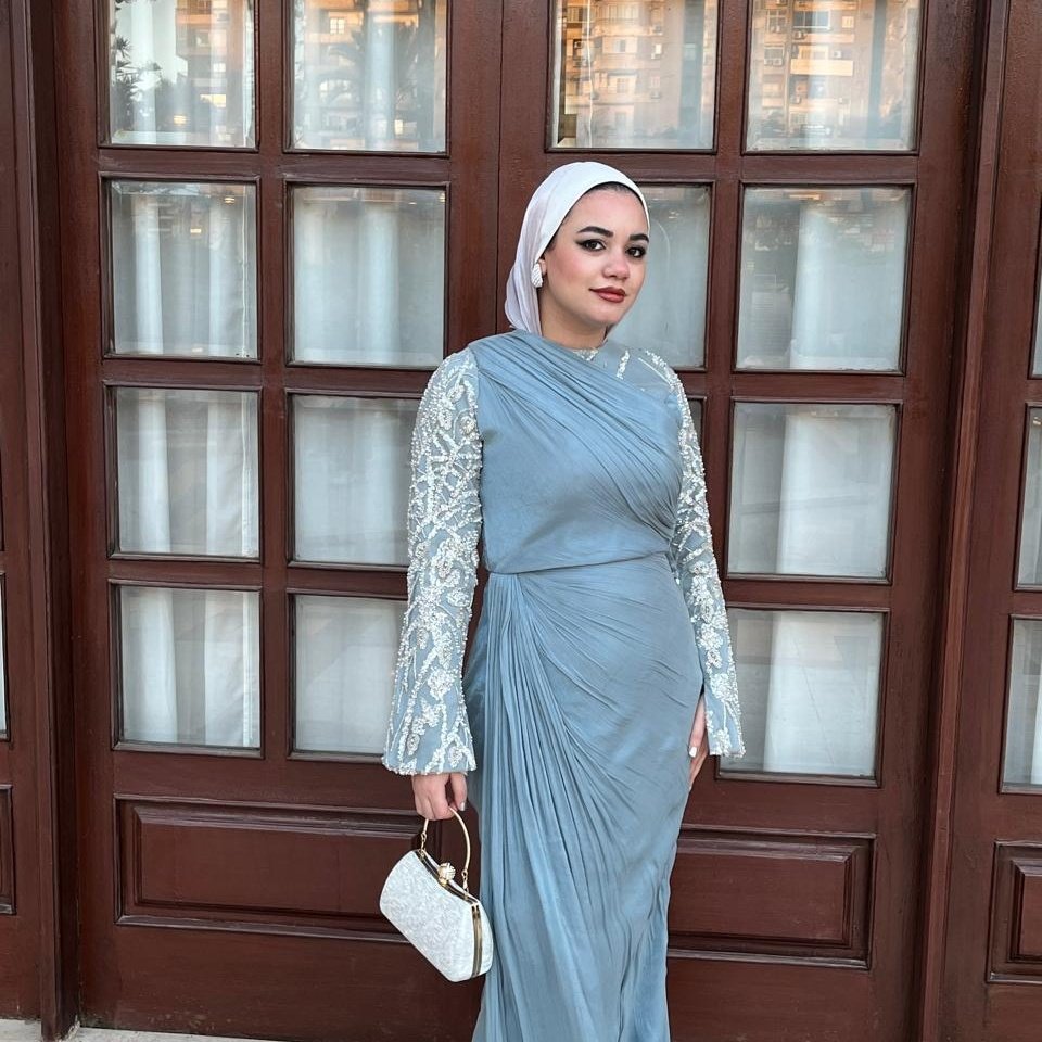 #صورة_ملف_شخصي_جديدة