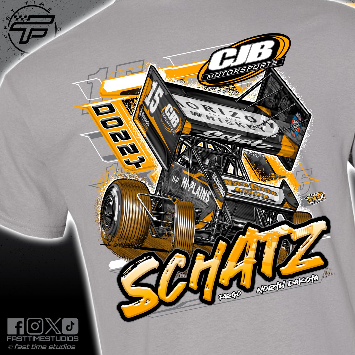 Fast Time Studios tweet media