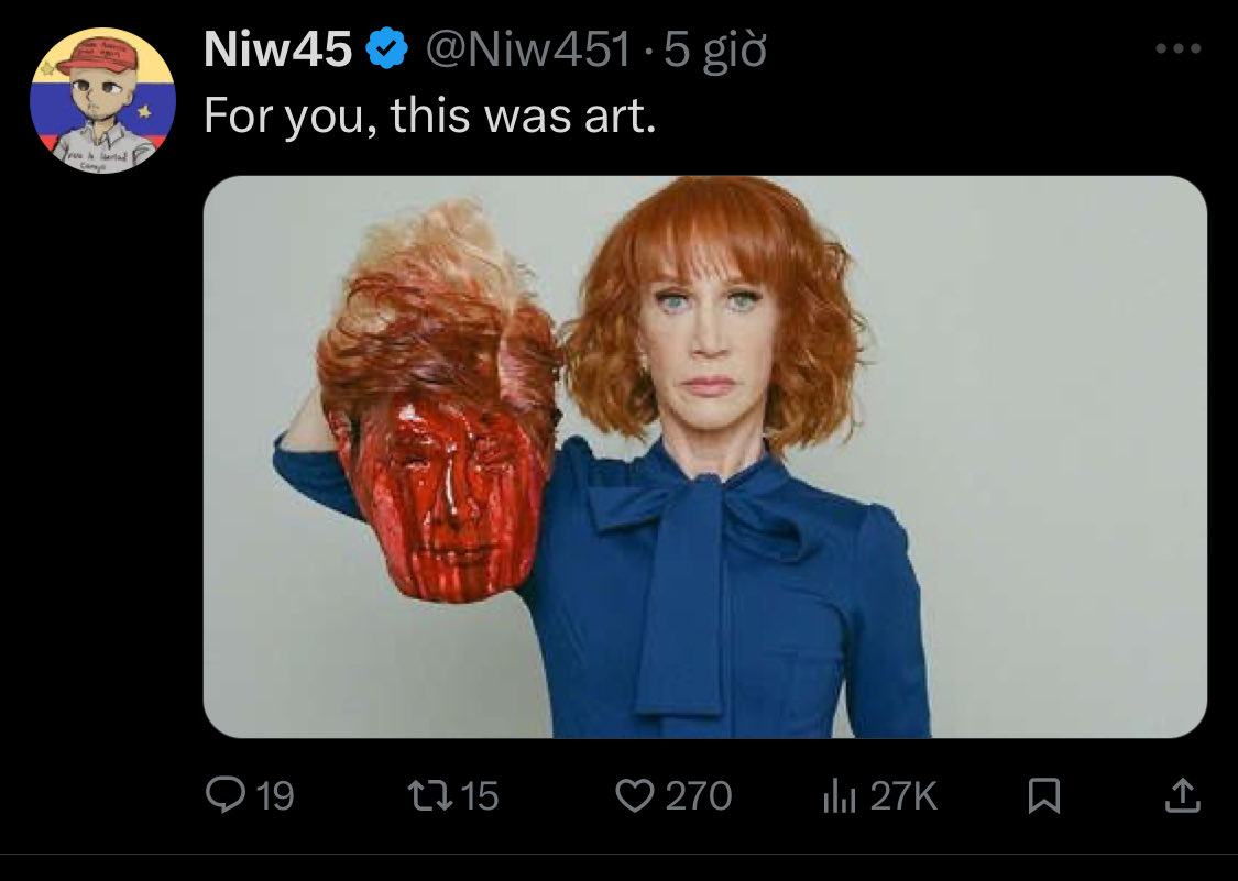 Tantdc tweet media