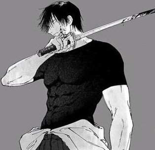 Splindora's tweet image. 料理！ 🦅