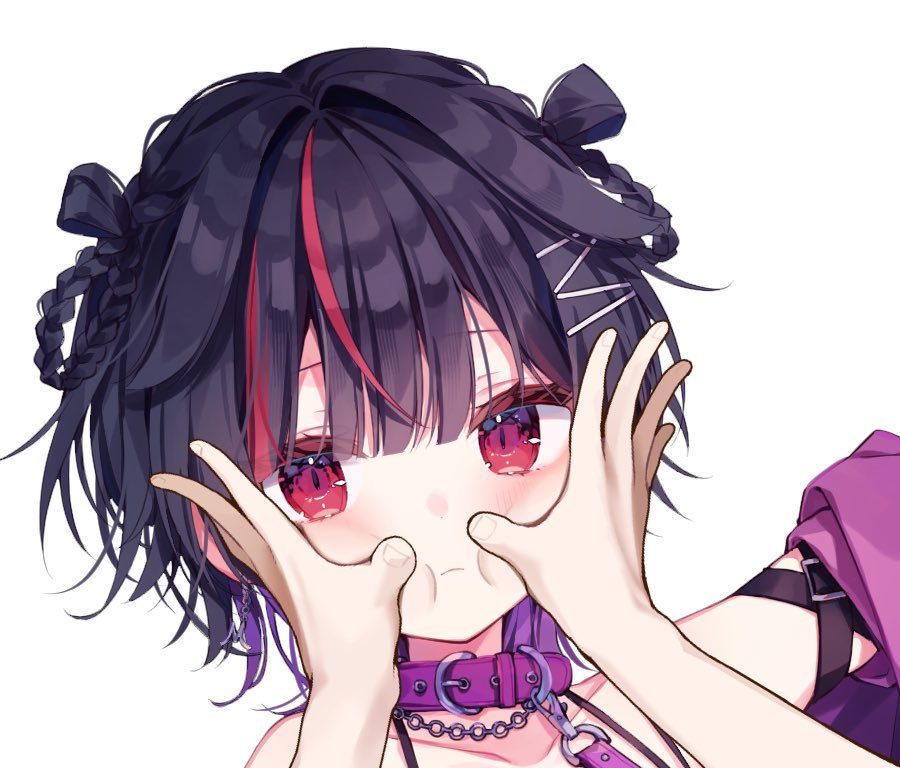 #おはようVtuber 
おはびよーーーん

冷蔵庫にいてくる

みんなは何する？

今日も元気に過ごそー😃

#Vtuber準備中