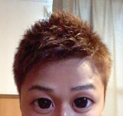 Angia3's tweet image. 友達と一緒 🐘