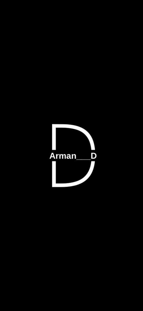 Arman___D's tweet photo. Me https://t.co/Qz5tFLYs46
