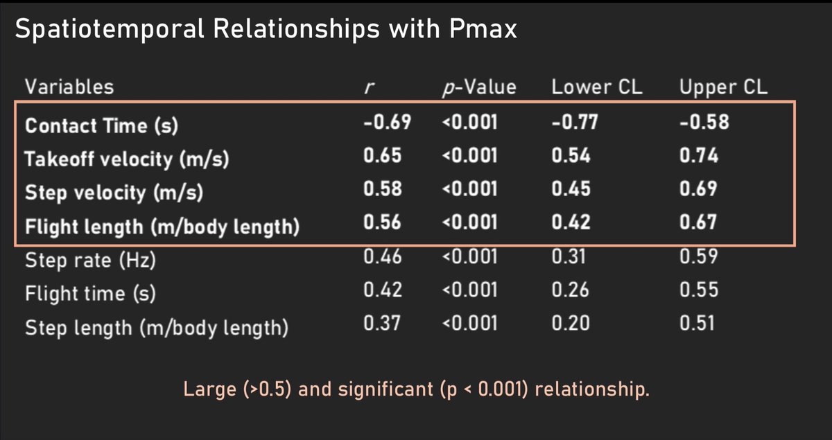Cameron Josse, M.S. tweet media