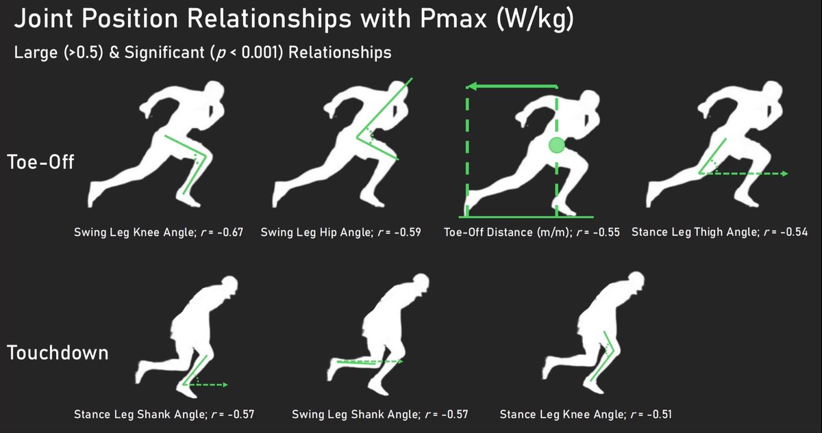 Cameron Josse, M.S. tweet media