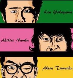 spoconn's tweet image. テレビが弱い 🐒