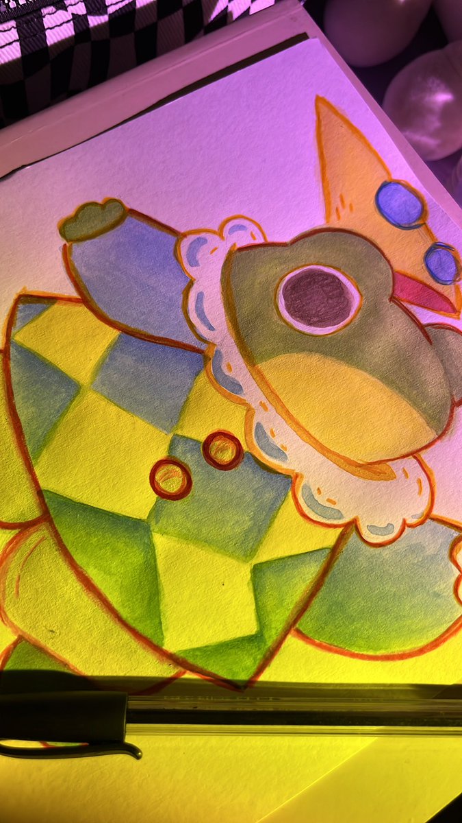 cuál es el sentido d la vida, si no es observar y disfrutar los pequeños detalles ⋆｡𖦹 ⭐️ °⭒˚💓