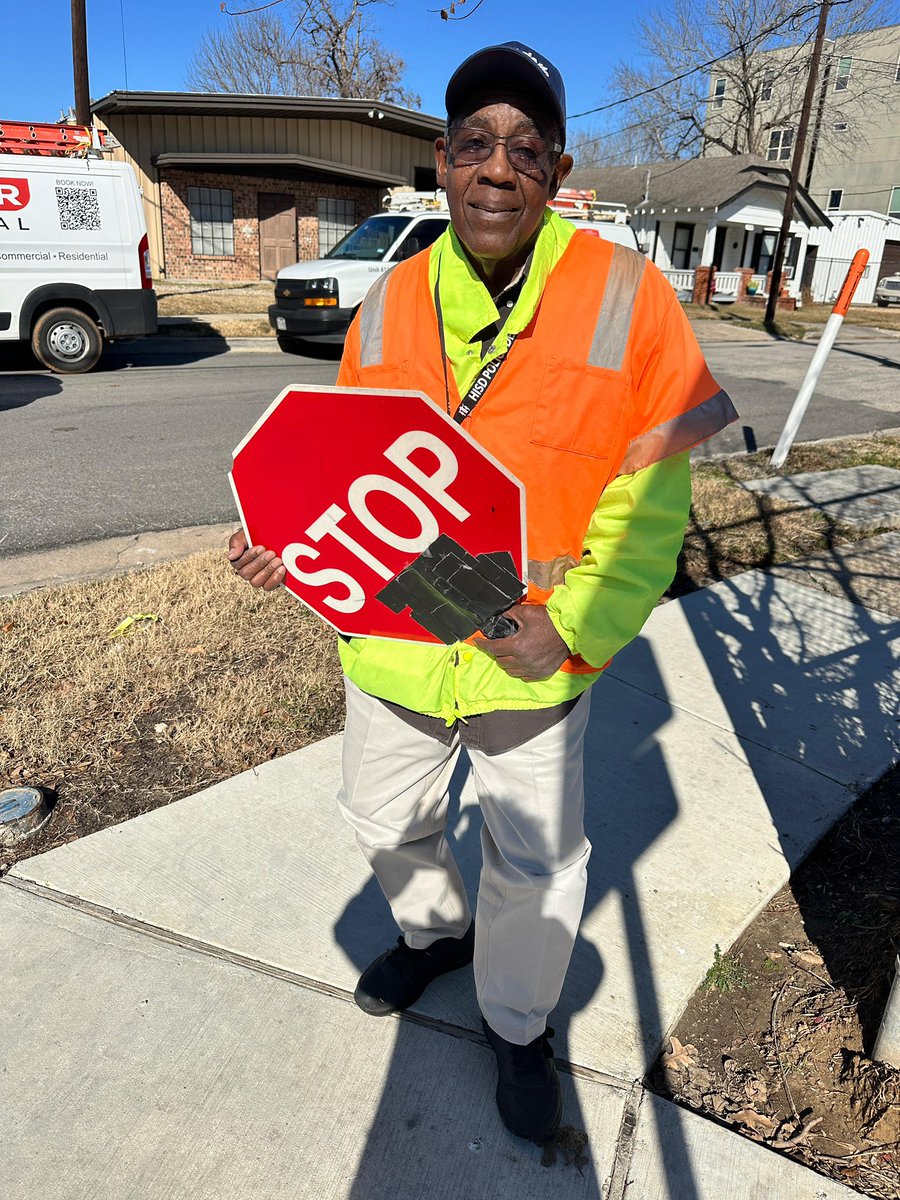 MemorialPTO tweet media