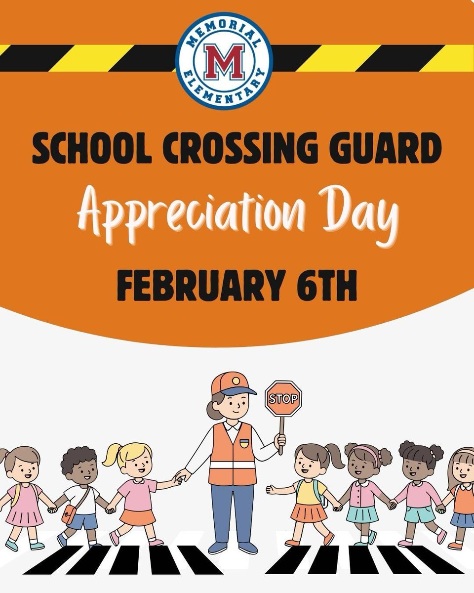 MemorialPTO tweet media