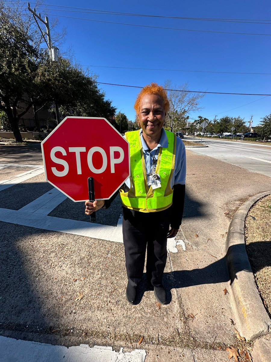 MemorialPTO tweet media