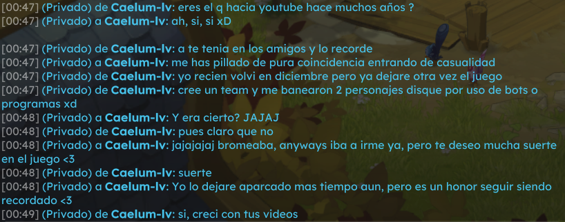 Yvanator de Brakmar🔥 tweet media