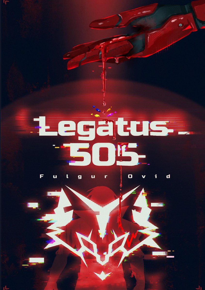 Sumiha✧ tweet media