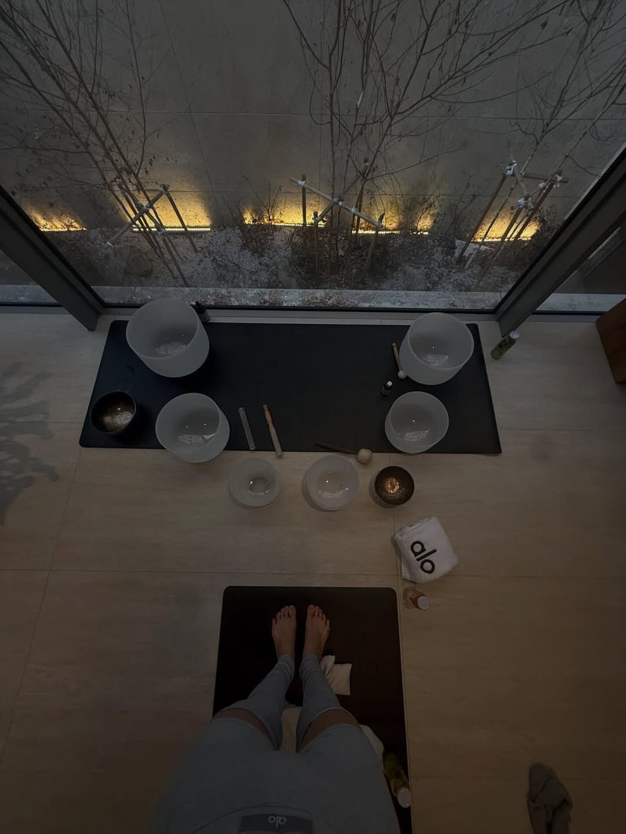 sonnaeun tweet media