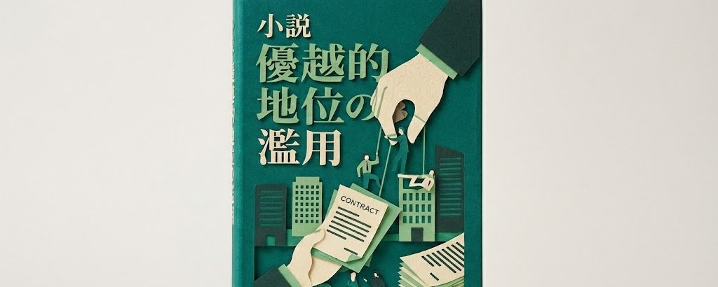 たかはと🦅🕊️ (@takahato) / Posts / X
