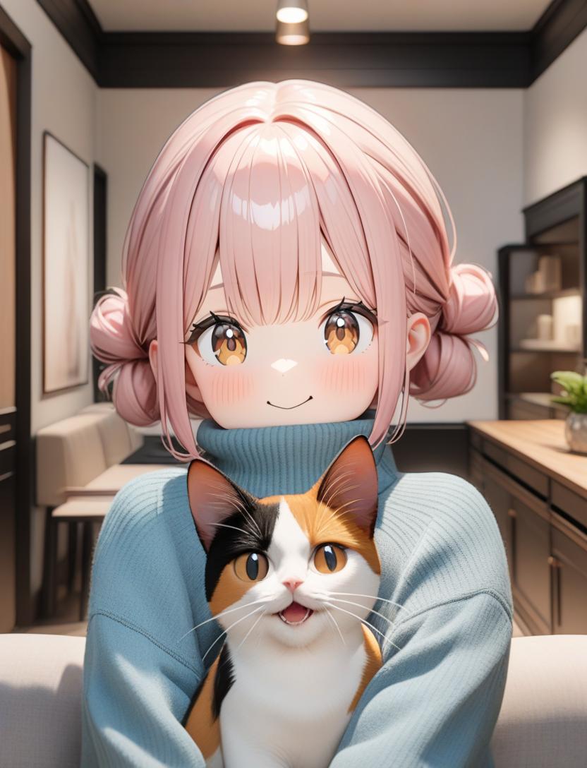 2 / 6 金曜日 ✴ おはようございます 最低-11℃➡️最高-6℃ ☁️ 夜勤