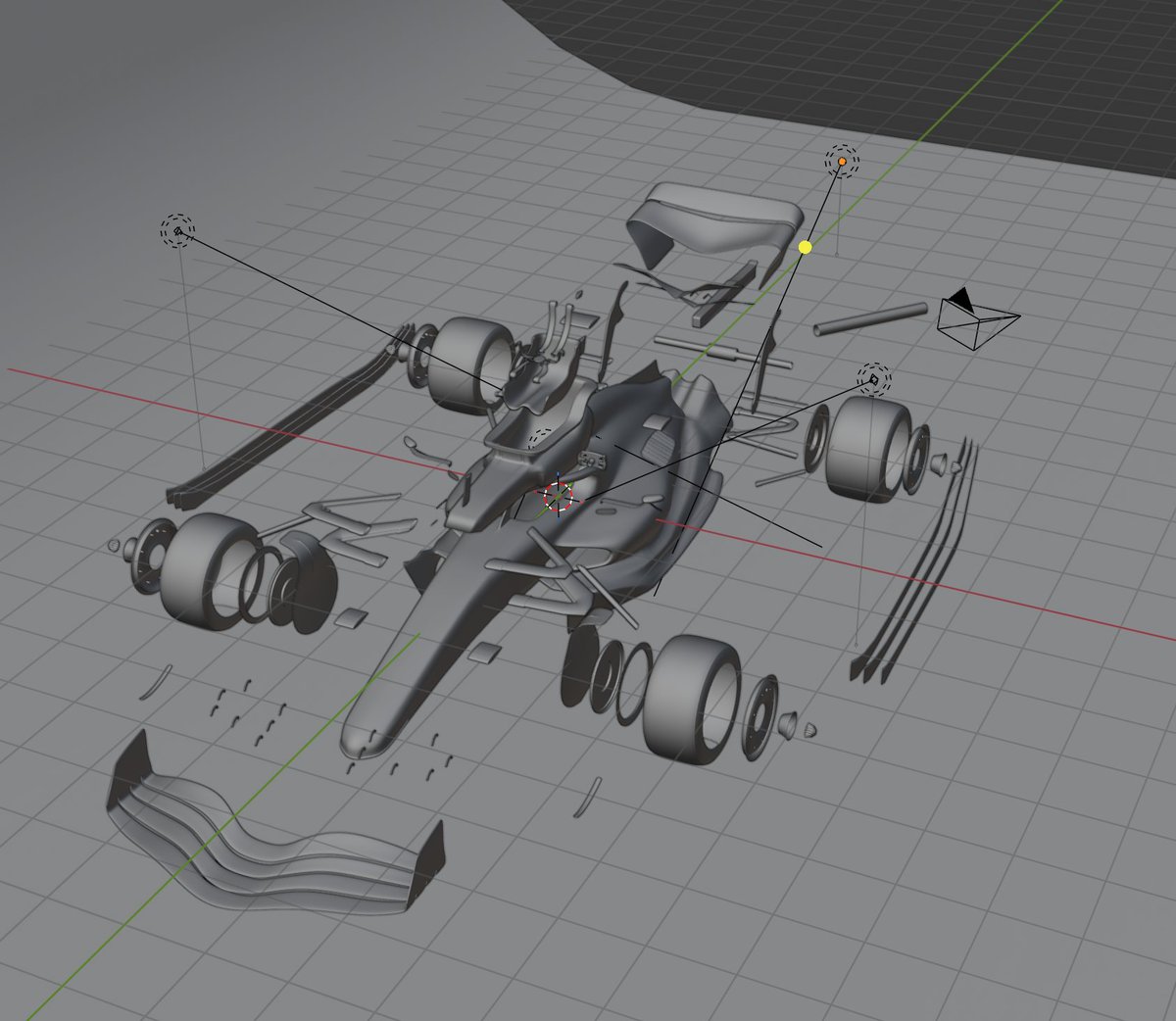 crisjmartinx's tweet photo. @samuelrdt @capacityso I recognize that 3D model. https://t.co/Ln8gJUl1hX