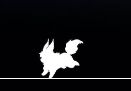 とあるゲームやってる人ならこのスクショだけでなんのゲームか分かる説。

なんのゲームか分かった方は❤️いいねお願い。
良ければリポスト🔂で拡散して。
リプ💬等も待ってるよ。