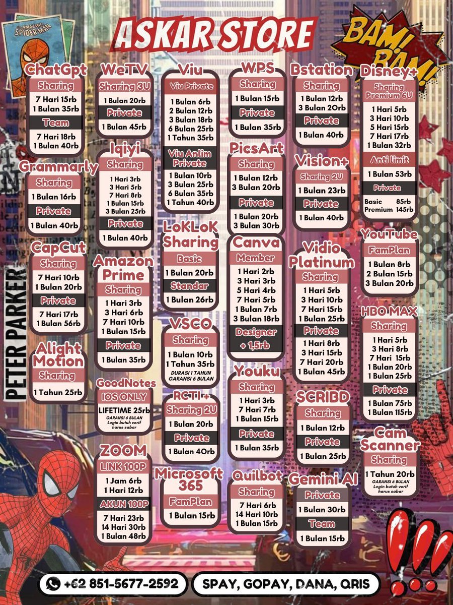 askr - order fast wa yes! tweet media