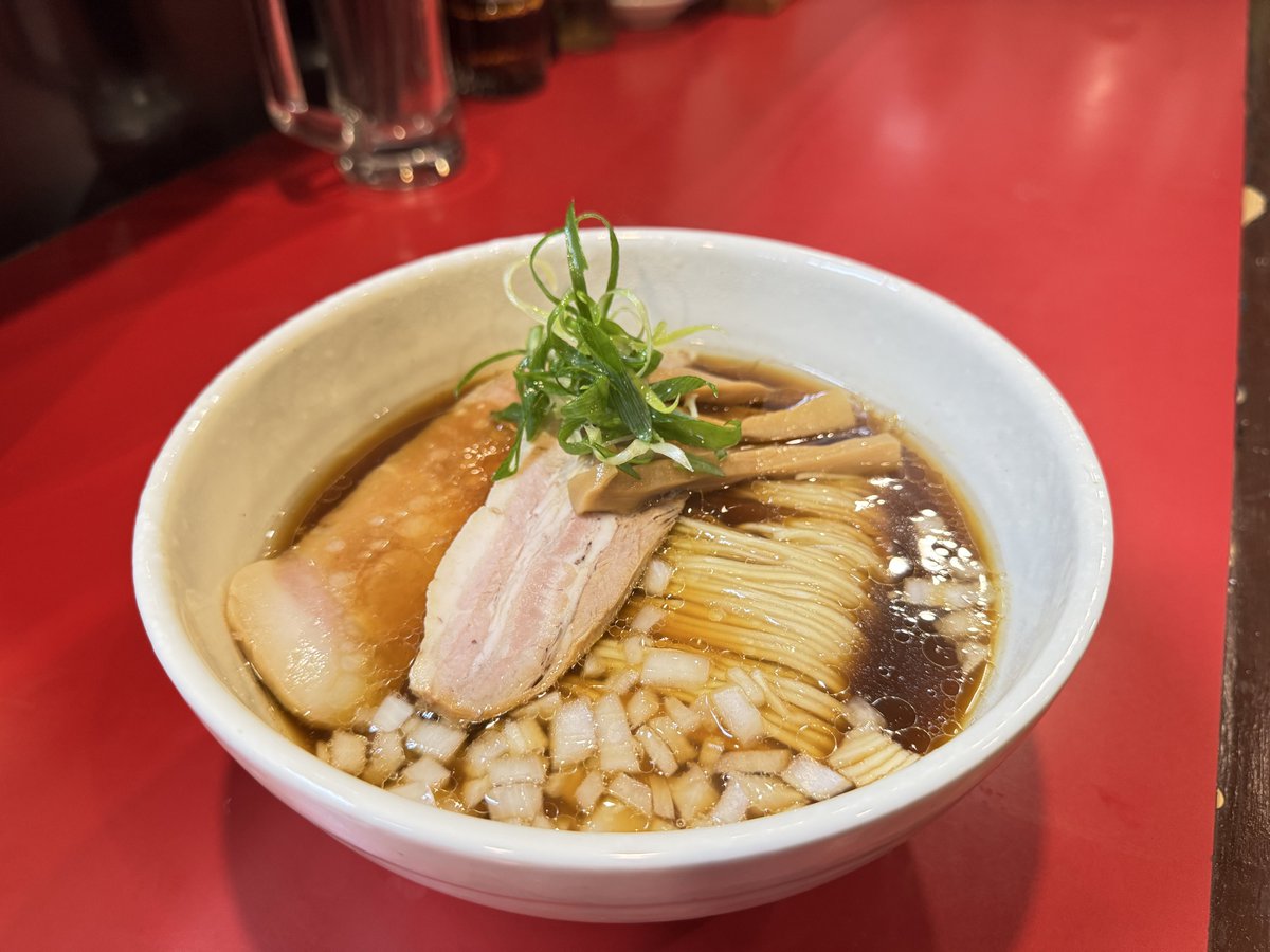 hiroking_514's tweet photo. 拡散をお願い致します！

間借りのひろき
最後の感謝の気持ちを込めて
残り営業2Days 行ってまいります

来週
■10(火)セミファイナル
■11(水)祭日グランドフィナーレ🎊🎉🌸

昨年の10月よりたくさんの方々に支えていただき営業しておりました
間借りのひろき、
ついに終了でございます

みなさまのご来店
心よりお待ちしております🌈️

※本日2月7日(土)はお休みとなります🙆‍♂️