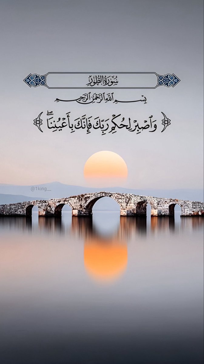 مـلِگ (@1king__) on Twitter photo 