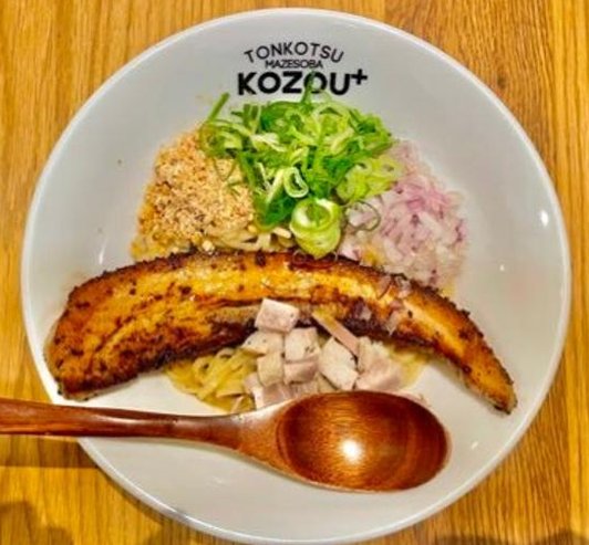 Monmonaco's tweet image. 希望は柔らかいです 👩‍👦