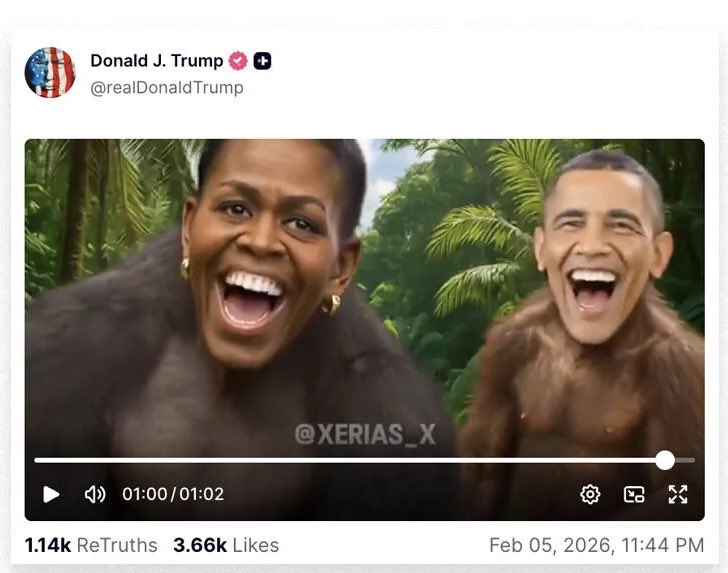 ShowbizBaby tweet media